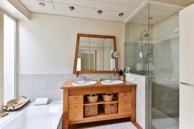 3 réflexes zéro déchet à adopter dans la salle de bain | So Busy Girls