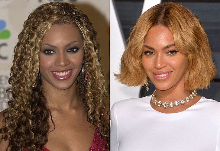 BEYONCé | So Busy Girls