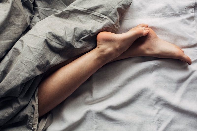 Quels sports choisir et quand les pratiquer pour mieux dormir ? | So Busy Girls