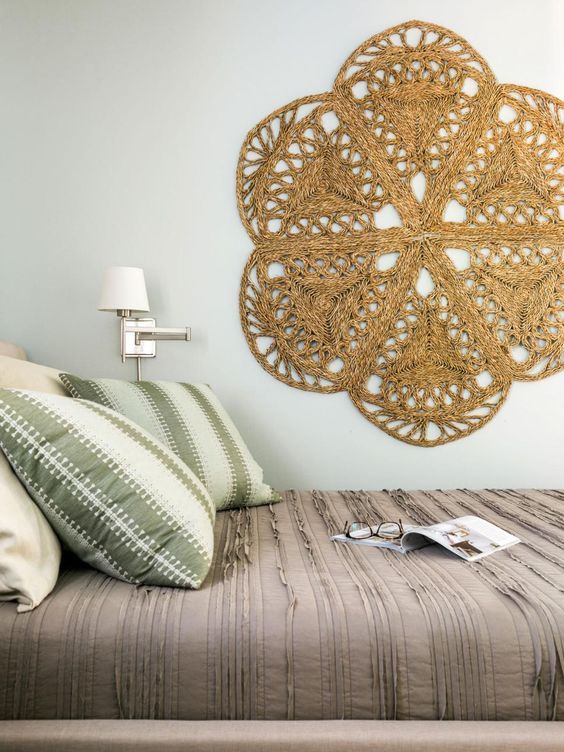 Investissez dans un bon lit | So Busy Girls