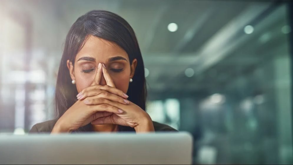 Voilà pourquoi vous avez parfois le bout du nez froid | So Busy Girls