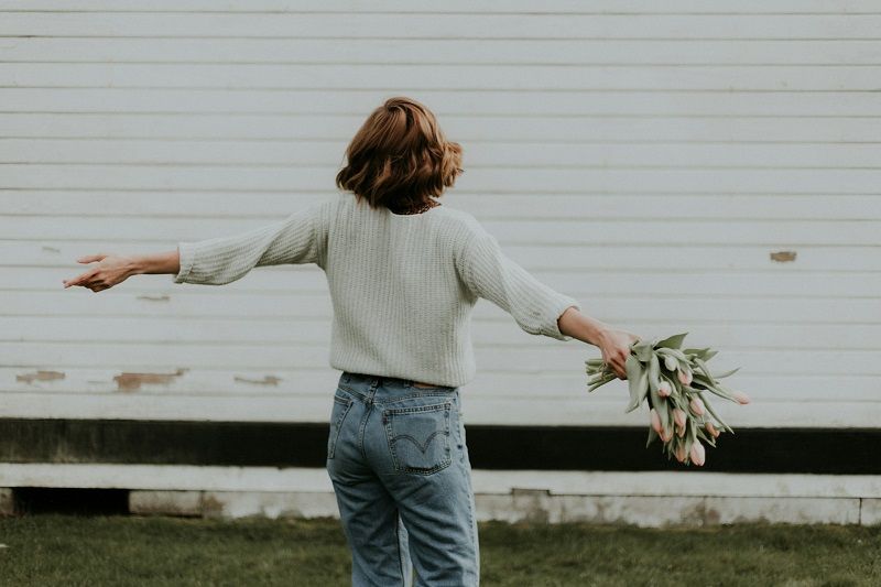 Vous ne vous en doutez pas, mais ces traits de caractère font vieillir le coeur plus vite | So Busy Girls