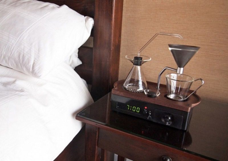 12 gadgets géniaux pour la maison que tout le monde devrait avoir chez lui | So Busy Girls