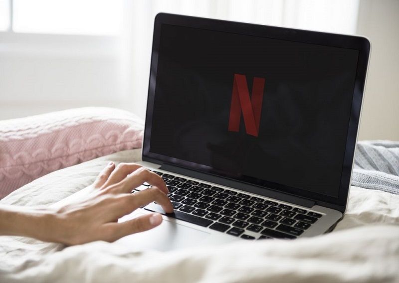 Les 18 meilleures séries Netflix à regarder pour un moment cocooning | So Busy Girls