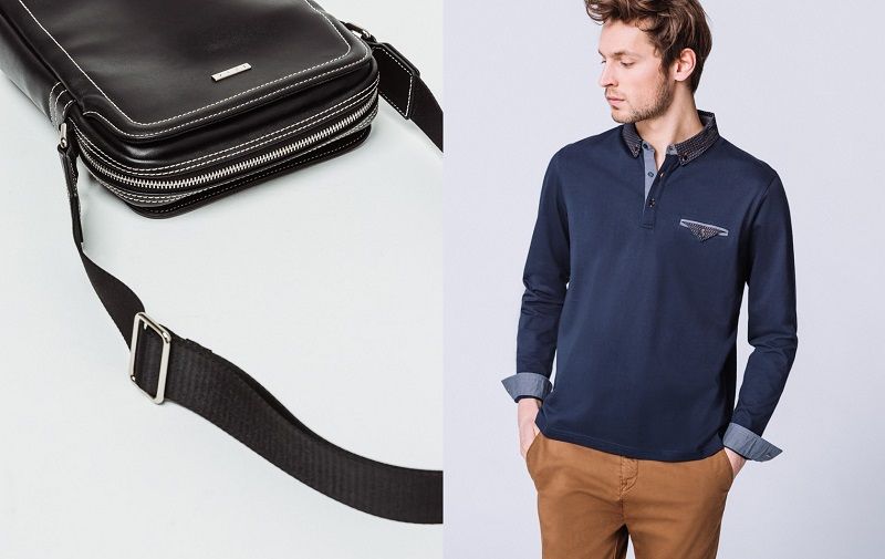 5 idées de cadeaux tendances à offrir à votre homme pour la Saint Valentin | So Busy Girls