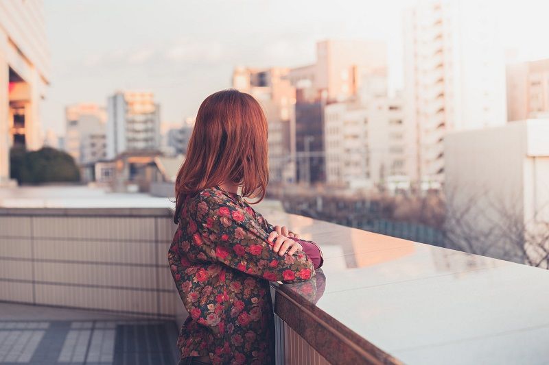 Quand j'étais plus jeune... | So Busy Girls