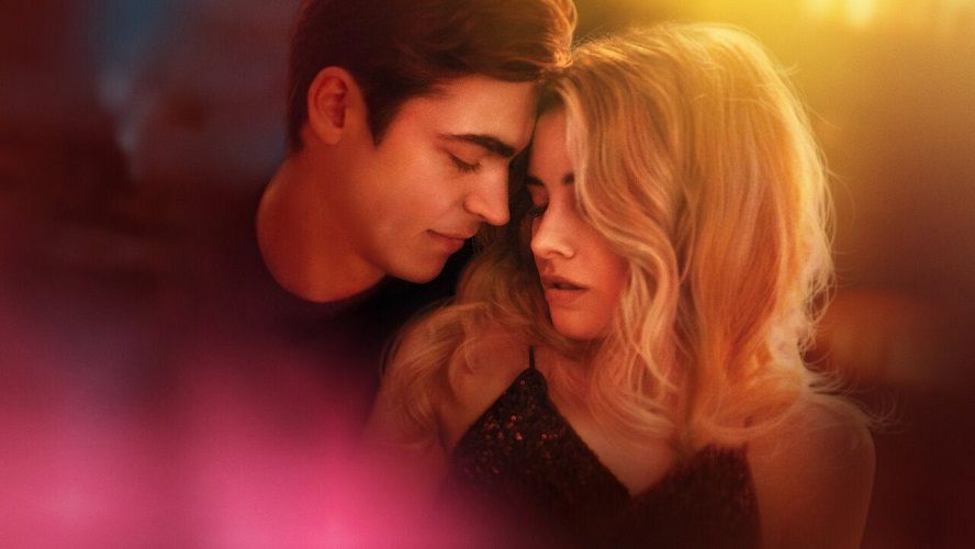 After Ever Happy : découvrez la bande-annonce du quatrième volet de la saga After | So Busy Girls