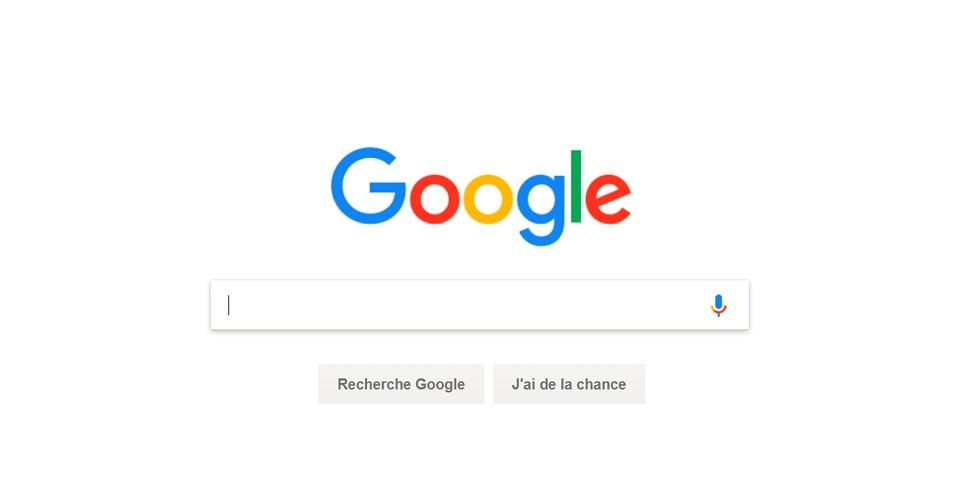 Découvrez le top des recherches Google en 2017 en France | So Busy Girls