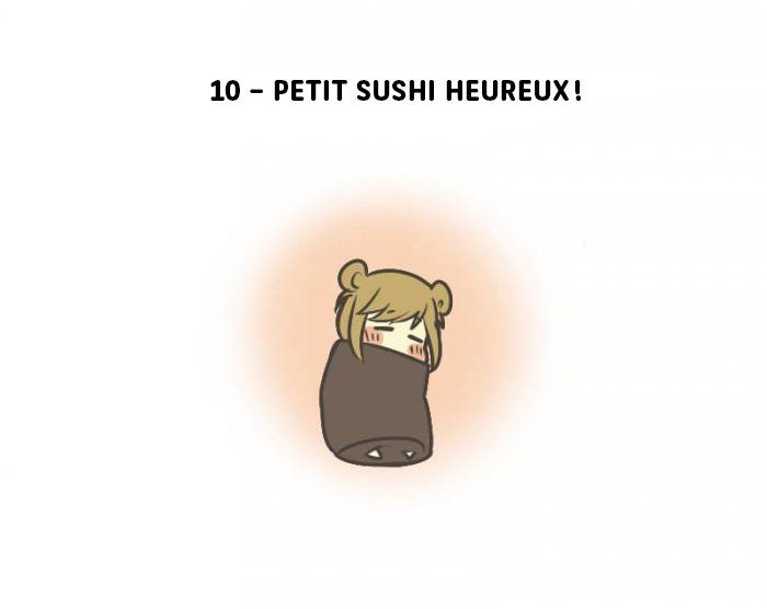 10 façons de réconforter une personne triste | So Busy Girls