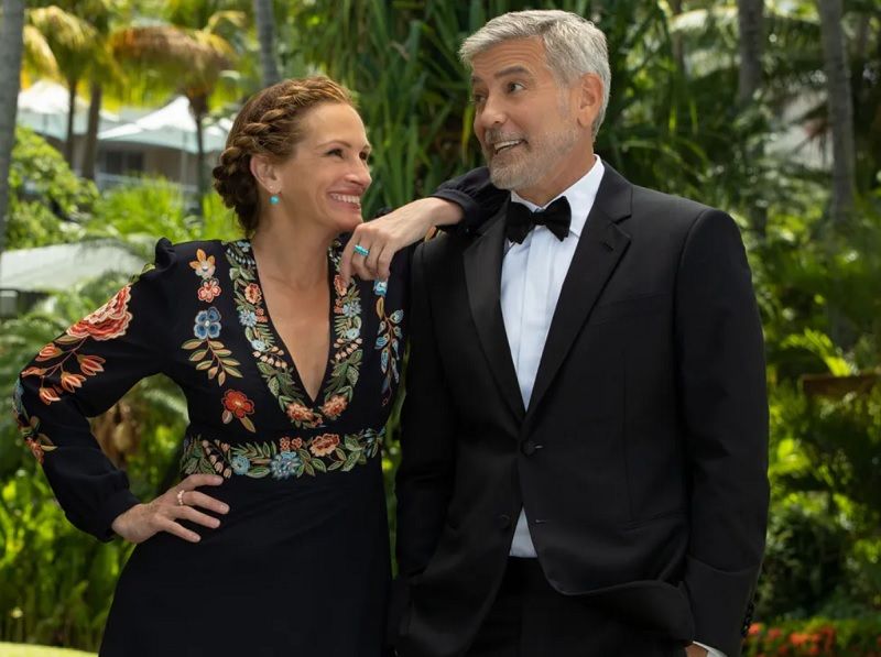 Les nouveautés Netflix de janvier 2024 : voici tous les films et séries à ne pas manquer | So Busy Girls