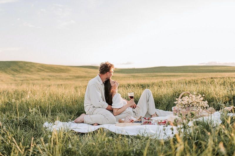 8 endroits intéressants pour un rendez-vous galant | So Busy Girls