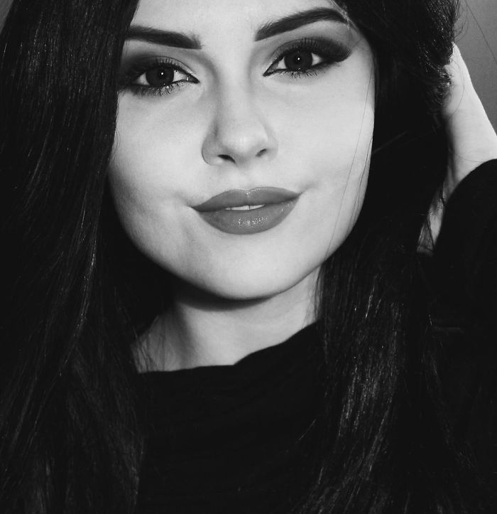 Selena Gomez | So Busy Girls