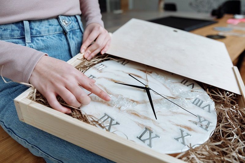 4 conseils pour bien vivre le changement d’heure | So Busy Girls