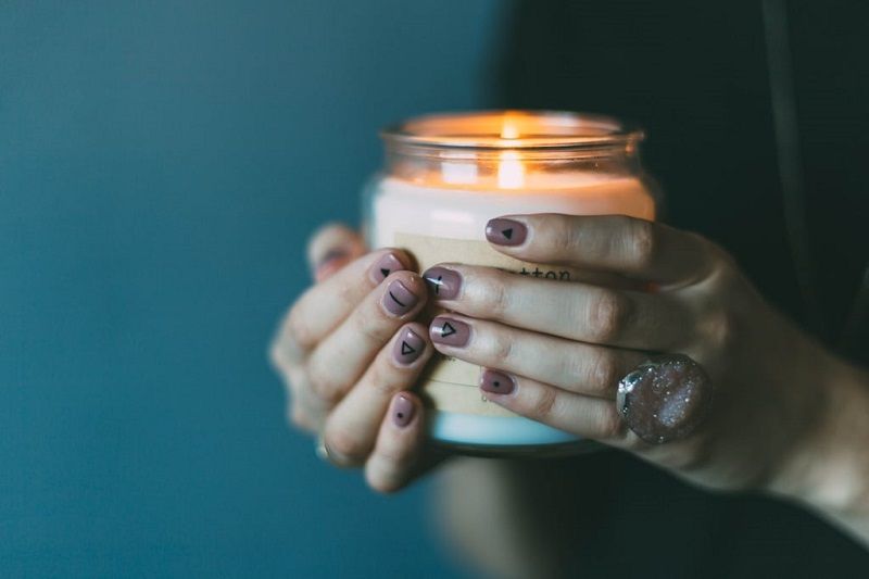 15 façons de prendre soin de soi pour être plus heureux et plus détendu | So Busy Girls