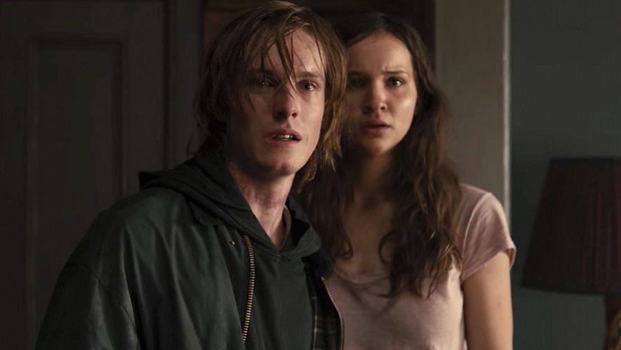 Netflix vient de dévoiler un résumé de DARK pour être prêt avant la sortie de la saison finale | So Busy Girls