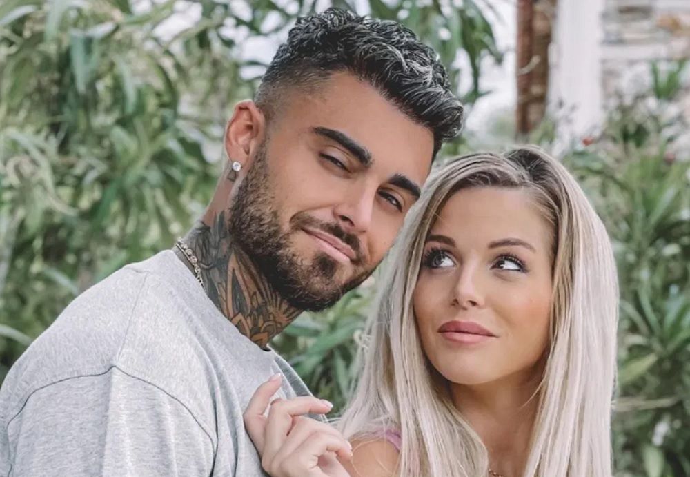 "On s’est déchirés pendant..." : Jessica Thivenin raconte ce qui a précipité la fin de son mariage | So Busy Girls