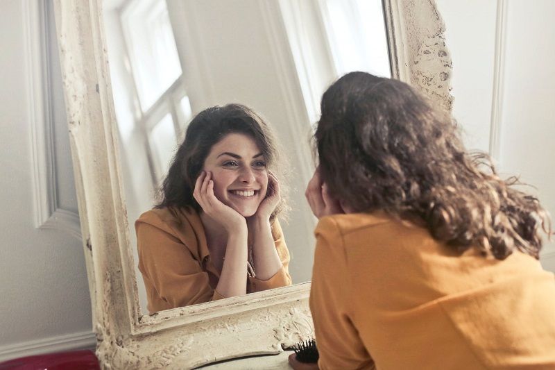10 choses à faire pour booster son amour propre et s'aimer encore plus | So Busy Girls