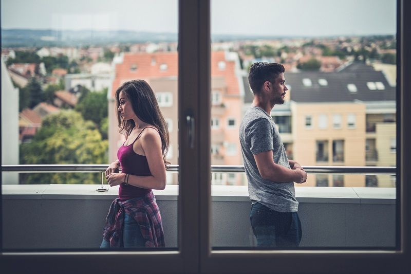 10 façons de reconnaître un comportement toxique | So Busy Girls