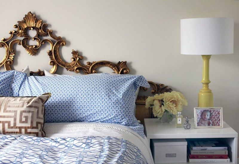 6 vérités que personne n'avoue sur le fait de vivre dans un petit appartement | So Busy Girls