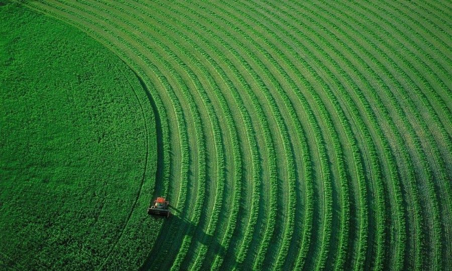 20 photos parfaites qui plairont à tous les minimalistes | So Busy Girls