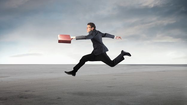 JE PENSAIS AVOIR LE TEMPS ET EN FAIT NON… | So Busy Girls