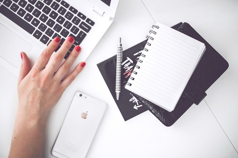 Pomofocus, le site qui nous aide à utiliser la technique Pomodoro et à être plus efficace | So Busy Girls