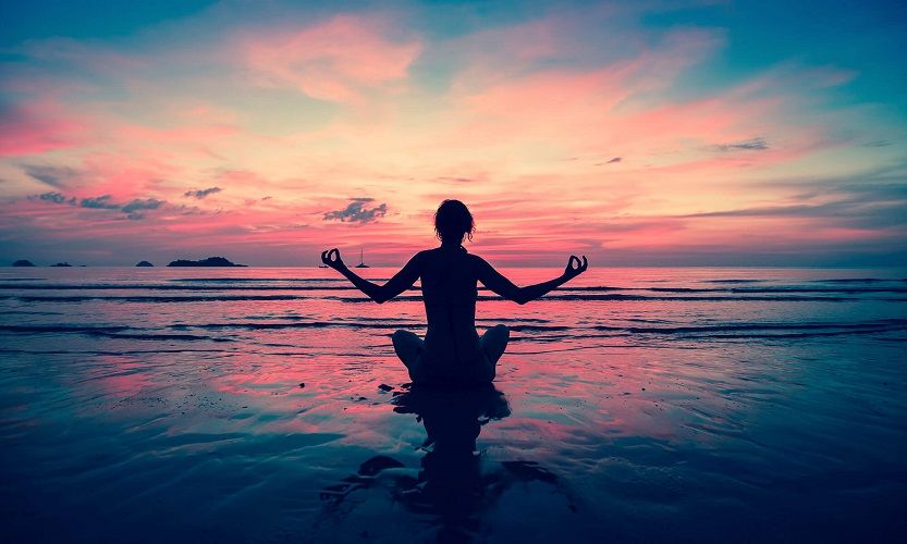 5 astuces pour être plus zen au quotidien | So Busy Girls