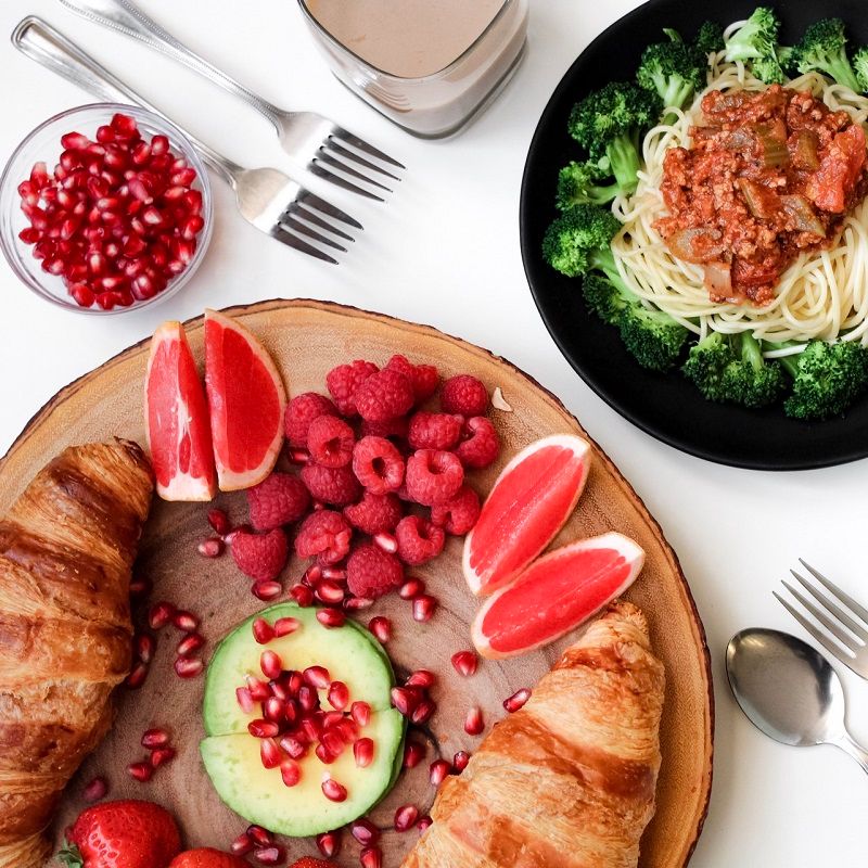5 conseils pour perdre quelques kilos rapidement avant l’été | So Busy Girls