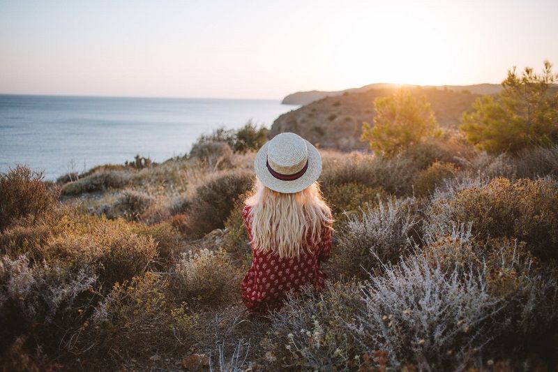 7 choses à vous dire pour arrêter de vous trouver des excuses | So Busy Girls