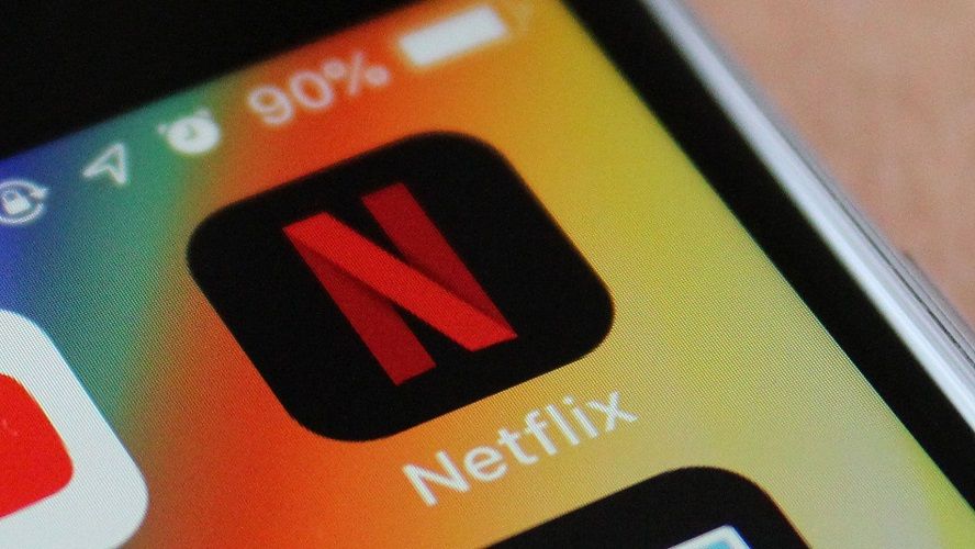 Netflix affiche désormais son top 10 des films et séries les plus populaires en France | So Busy Girls