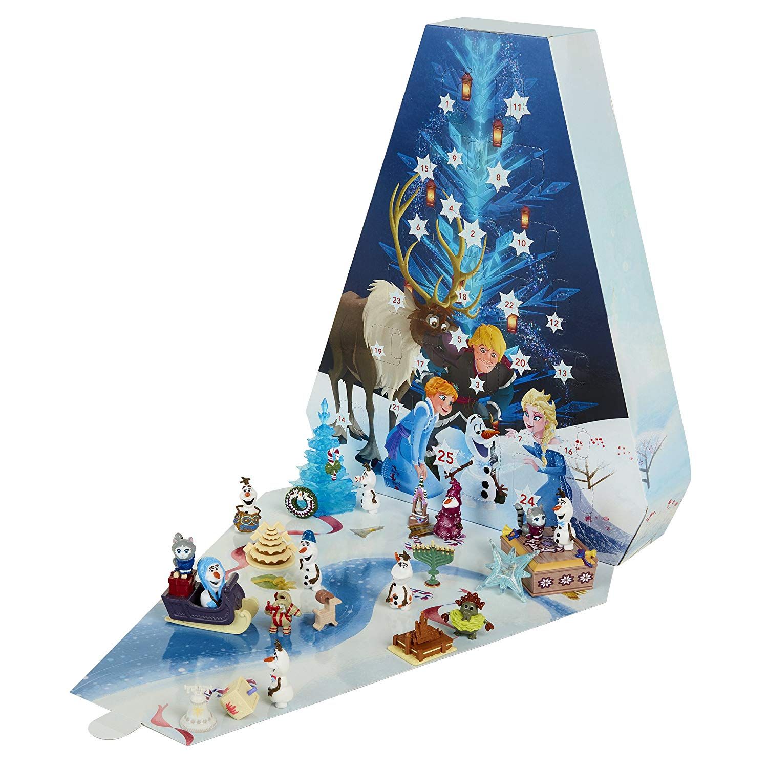 4calendrier-de-l-avent-la-reine-des-neiges-3