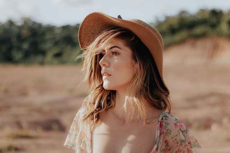 Calendrier Lunaire mars 2021 : voici les meilleurs Jours pour se couper les cheveux ou faire une coloration | So Busy Girls
