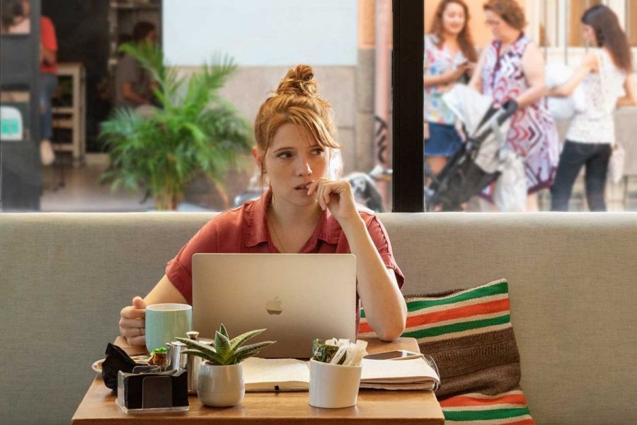 Voici les 35 films et séries qui arrivent sur Netflix en mai 2020 | So Busy Girls