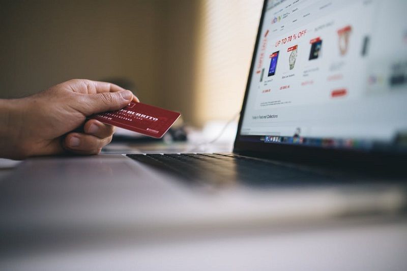 L'astuce à connaître pour économiser sur tous ses achats en ligne | So Busy Girls