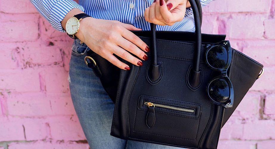 Ma collègue a acheté le même sac que moi : pourquoi il vaut mieux bien le prendre | So Busy Girls