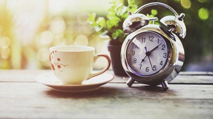 Emploi, famille, amis : 5 astuces pour réussir à tout gérer | So Busy Girls