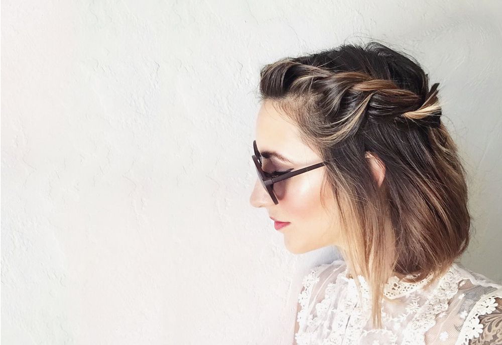 8 astuces efficaces pour gagner du temps | So Busy Girls