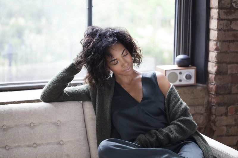 4 symptômes physiques du stress émotionnel qu'il ne faut jamais ignorer | So Busy Girls
