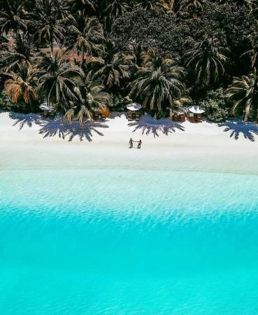 Maldives | So Busy Girls