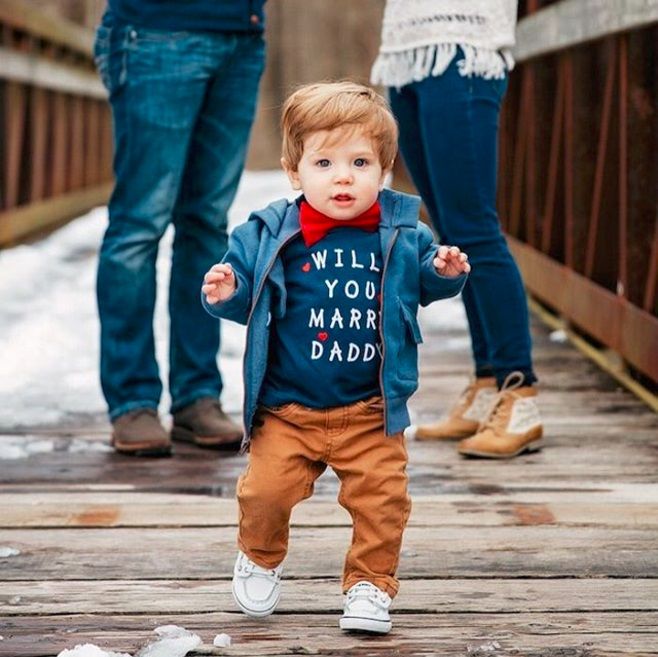 19 demandes en mariage dans des lieux inoubliables | So Busy Girls