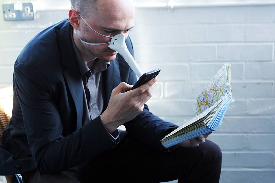 5 gadgets high-tech populaires dont vous n'avez pas besoin | So Busy Girls