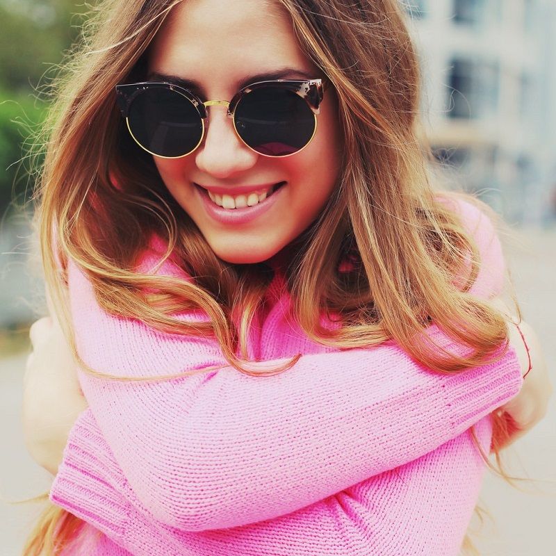 Comment être plus sympa ? 6 conseils imparables | So Busy Girls