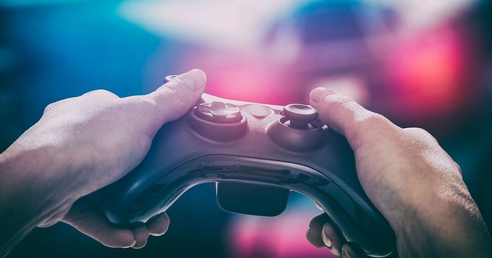 Subserve : un jeu pour adultes qui met la barre très haut | So Busy Girls