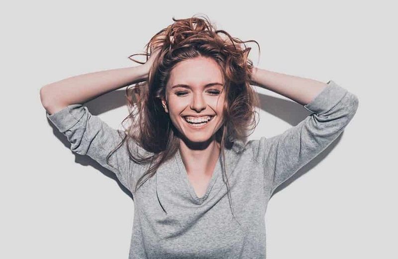 6 choses à faire pour se libérer de la peur des critiques | So Busy Girls