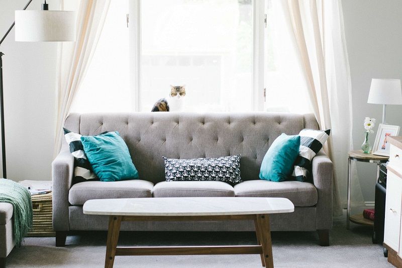 5 conseils pour allier déco tendance et cosy avec des luminaires | So Busy Girls