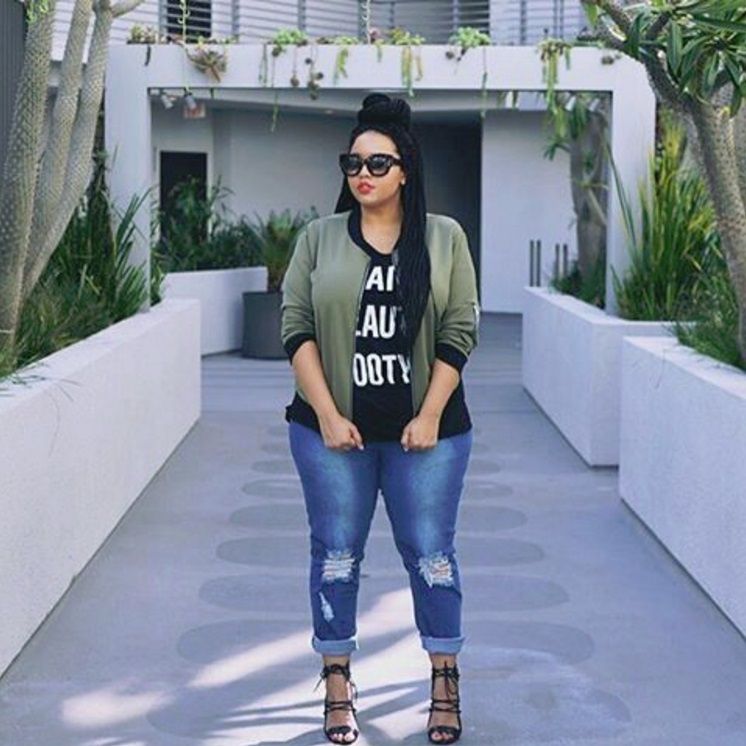 7 looks printaniers qui iront parfaitement à TOUTES les morphologies | So Busy Girls