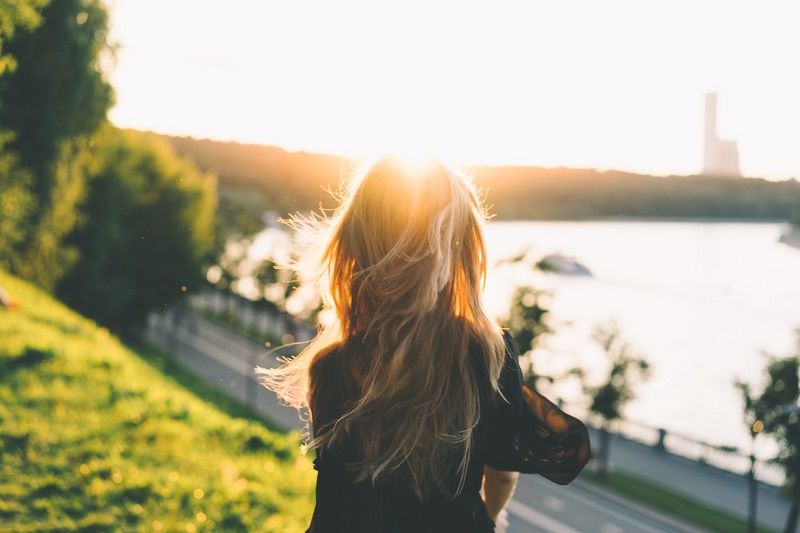 35 choses que vous regretterez d'avoir fait dans votre vie | So Busy Girls