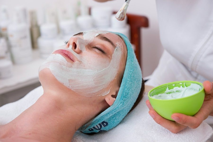 Zoom sur Nooance, la marque qui révolutionne le skincare | So Busy Girls