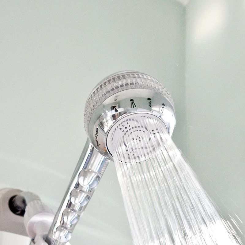 Comment économiser l’eau ? | So Busy Girls