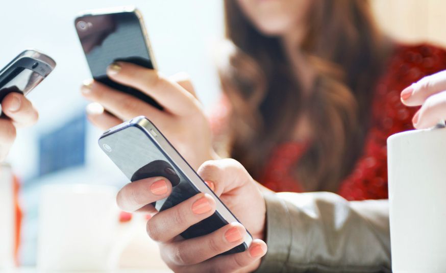 Wiki et Google sont vos amis ! | So Busy Girls